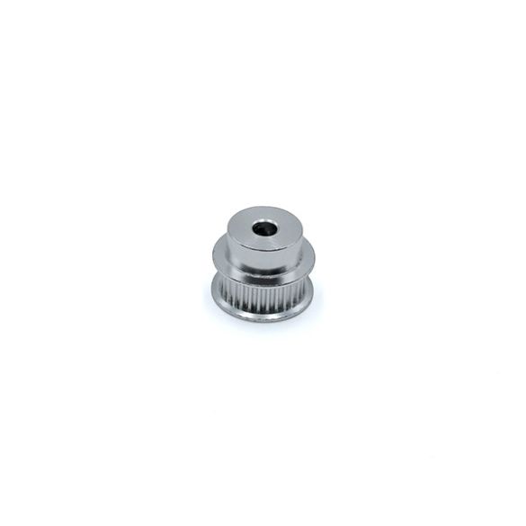 Poulie GT2 30 dents 5 mm 