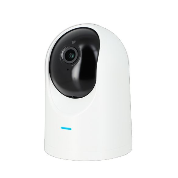  Caméra IP WiFi iM260 518260