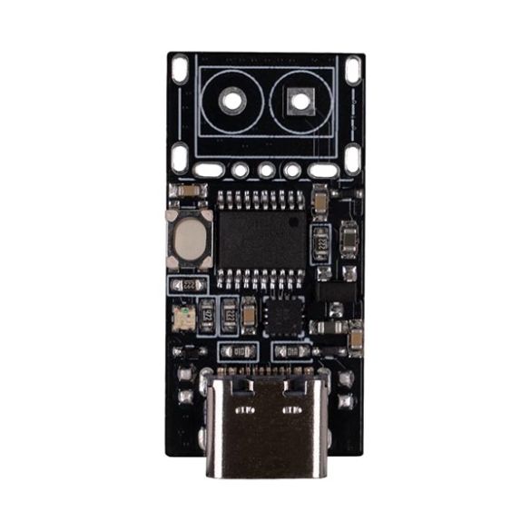 Module USB COM-ZYPDS 