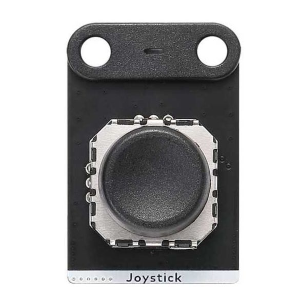 Module joystick mBuild