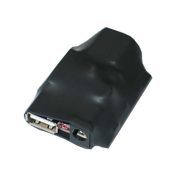Isolateur de port USB 