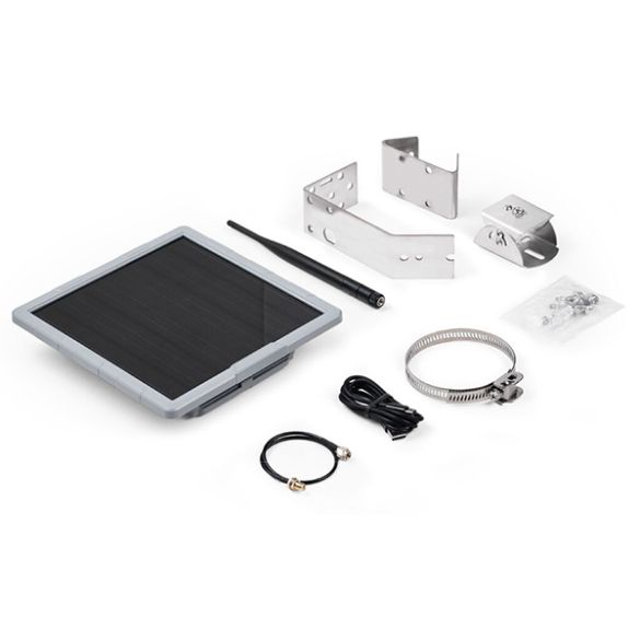  SenseCAP Solar Node P1 Pro for Meshtastic 114993633