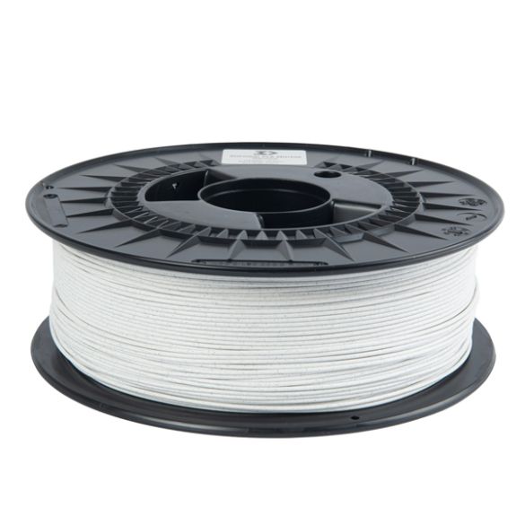  Bobine de fil PLA Marble 1,75 mm 1 kg 3DP267