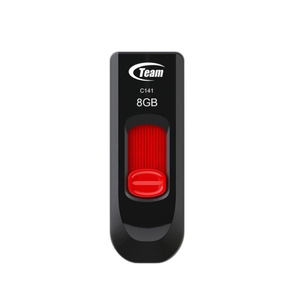  Clé USB 2.0 8 GB