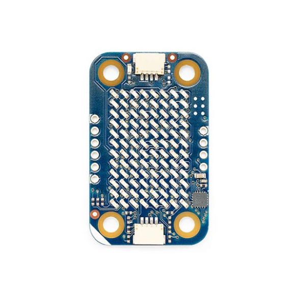 Module LED Matix 