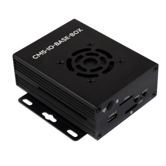  KIT CM5-IO-BASE-BOX-B EU 31234