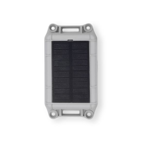  SenseCAP Tracker T2000-C