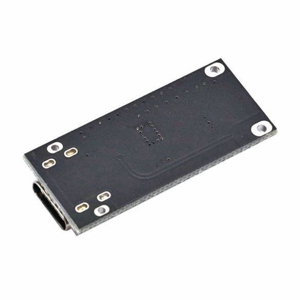 Module de charge 3A 