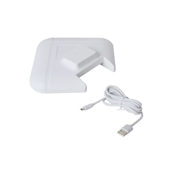  Lampe loupe de bureau ZD127