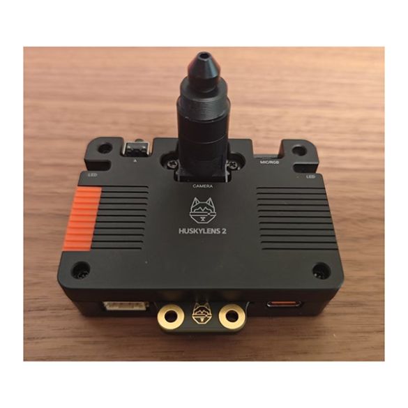  Module microscope x 30 SEN0683