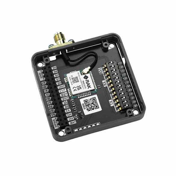 Module LoraWAN-EU868 