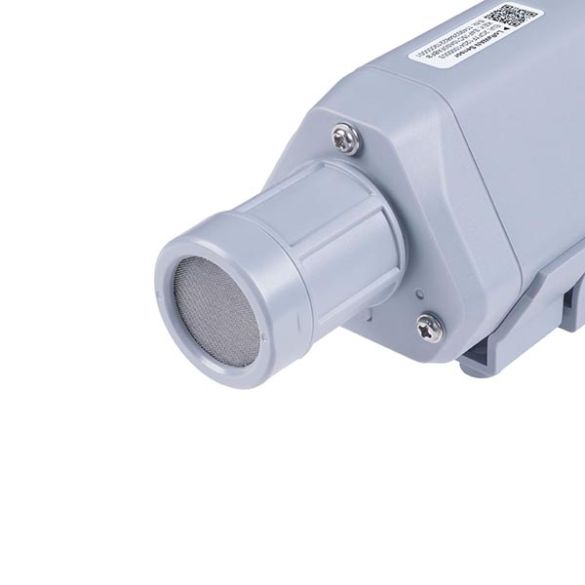 SenseCAP S2103 