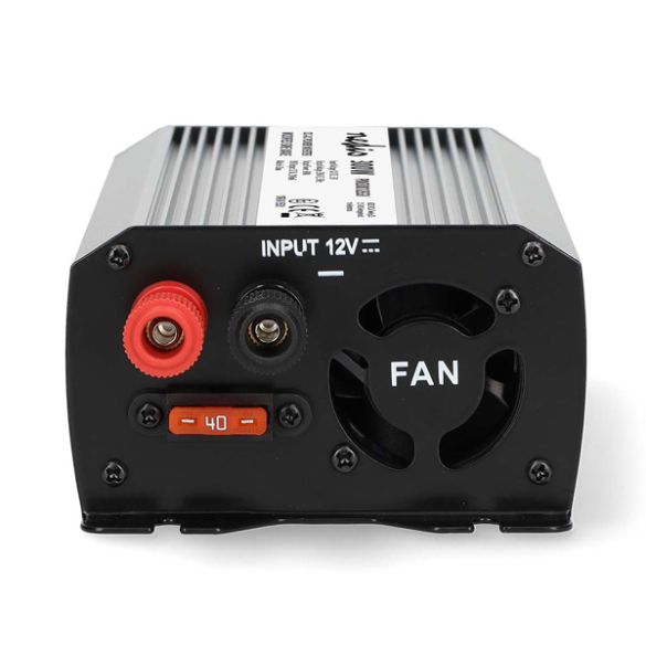  Convertisseur PI30012N