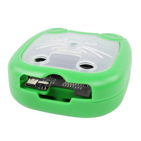  Robot Mai-Z pour micro:bit 56130