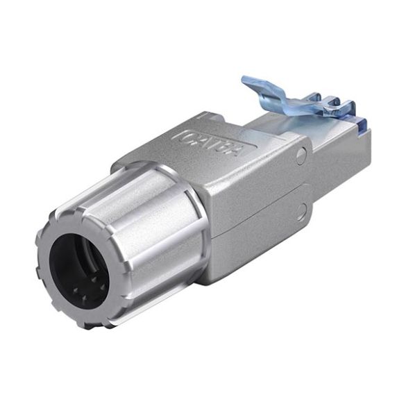 Connecteur RJ45 RJ45MB 