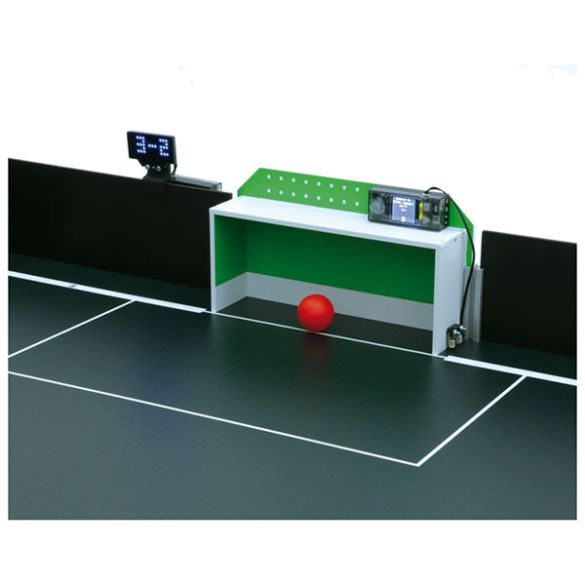  Kit affichage de score