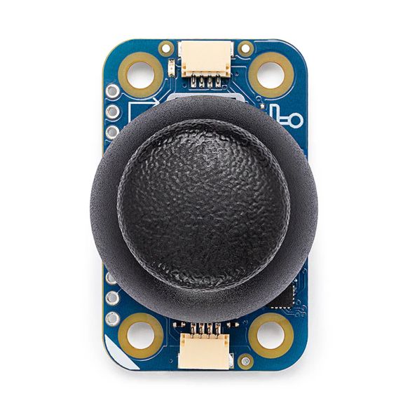  Modulino® Joystick ABX00135