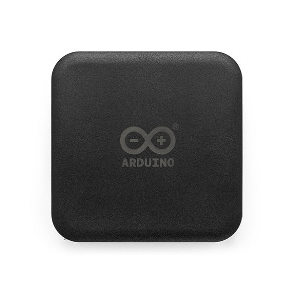 Alimentation USB-C 45W Arduino 