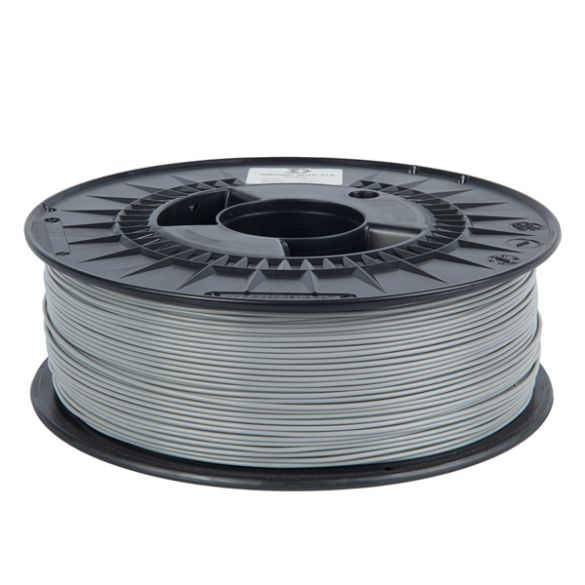  Bobine de fil PLA Basic 1,75 mm 1 kg 3DP213