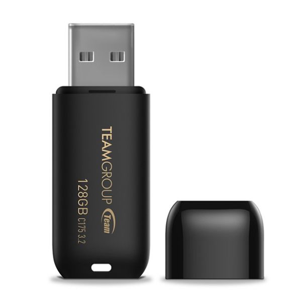  Clé USB 3.2 128 GB
