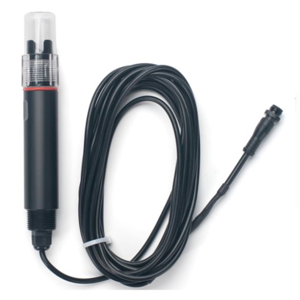  Capteur de pH DR-PH01