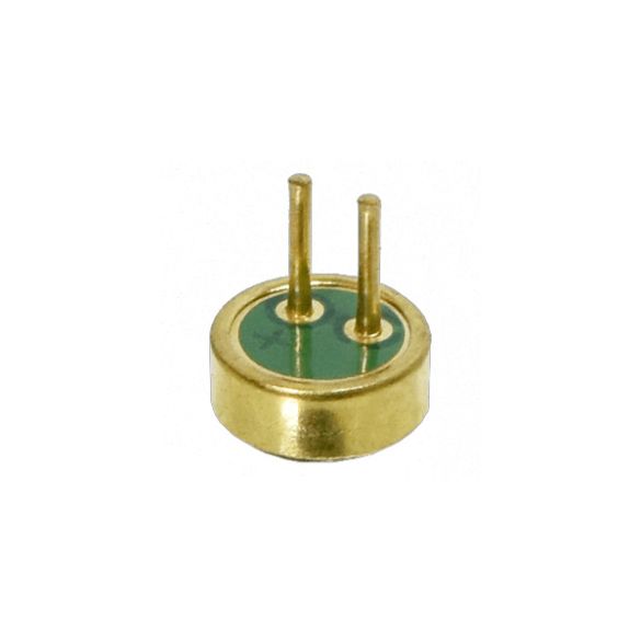  Micro à électret CMEJ0415