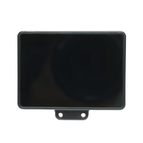  Module AI HUSKYLENS 2 SEN0638