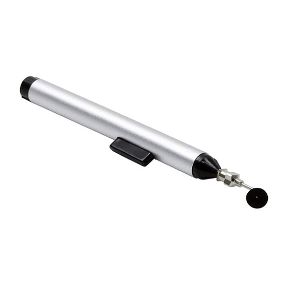  Stylo de préhension pour CI