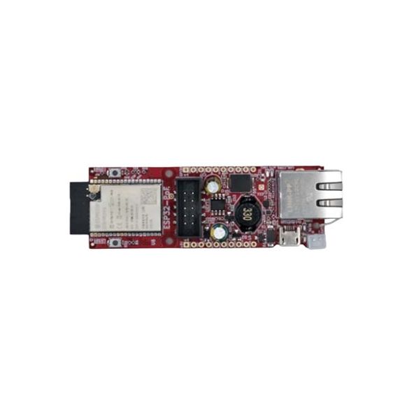 ESP32-WROVER-EA 