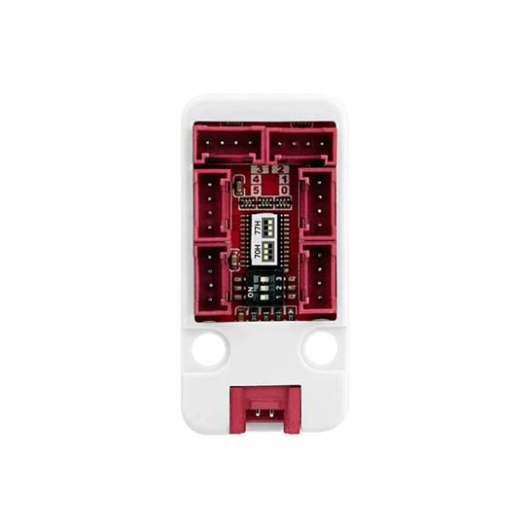 U040-B-V21 