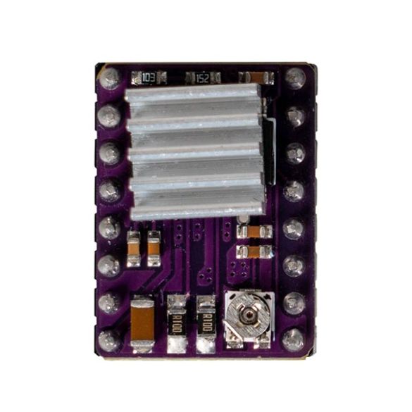  Driver moteur CNC MD-DRV8825