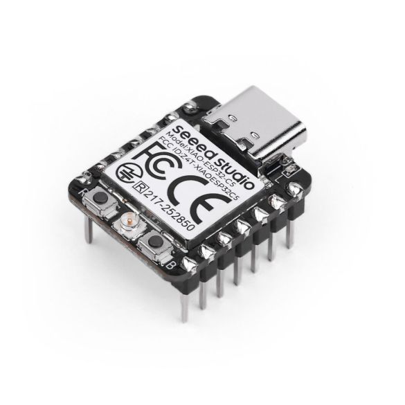  Carte XIAO ESP32-C5 100093057