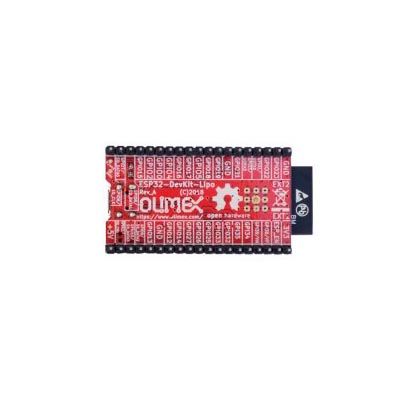  MODULE ESP32-DevKit-LiPo