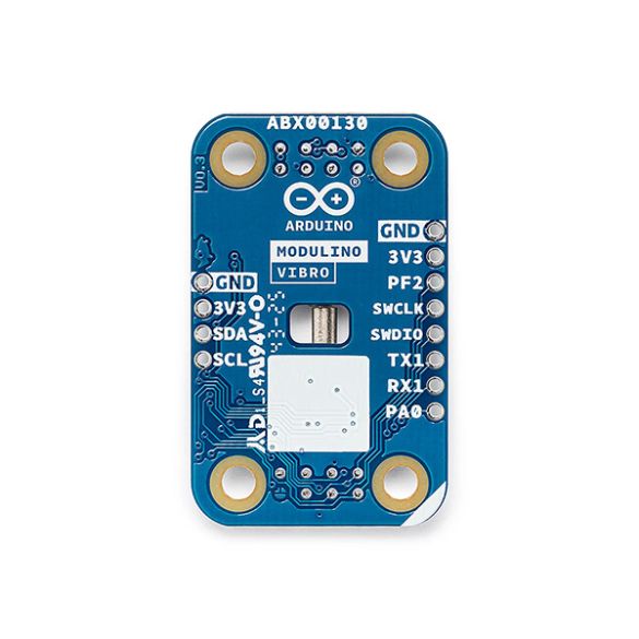 Modulino® Vibro ABX00130