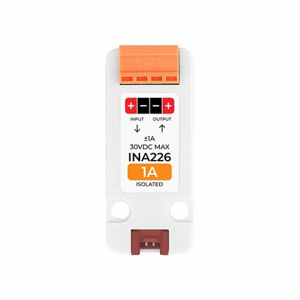 Module INA226-1A 