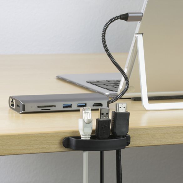 Exemple d'utilisation 