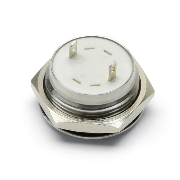  BP antivandale BP16CT