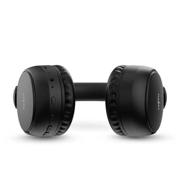 Casque Bluetooth 