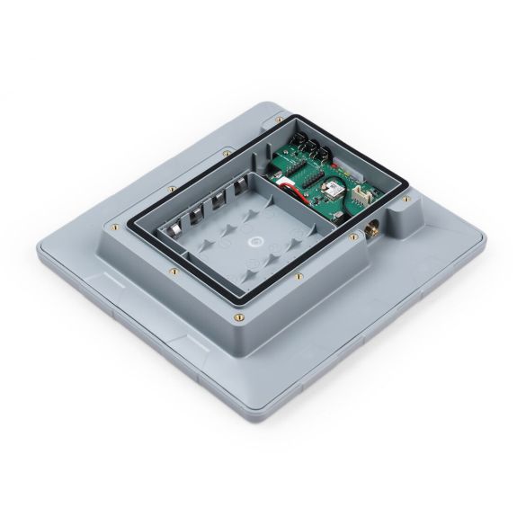  SenseCAP Solar Node P1 for Meshtastic 114993643