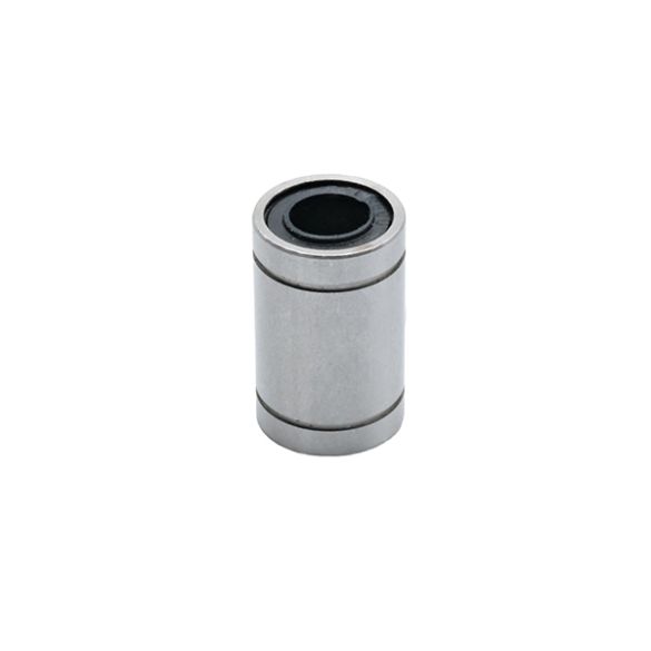  Roulement linéaire 8 mm PML8MM