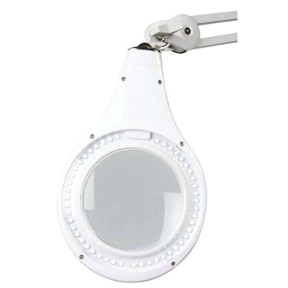  Lampe loupe LT80L8