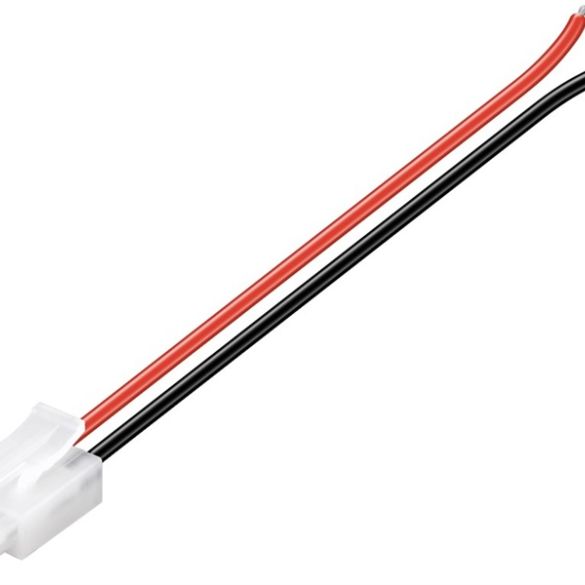  CONNECTEUR TAMIYA FEMELLE