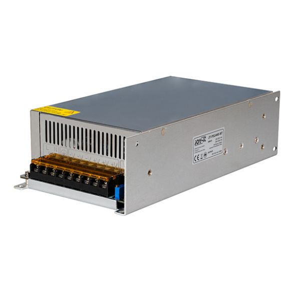  Alimentation PS1440-NT