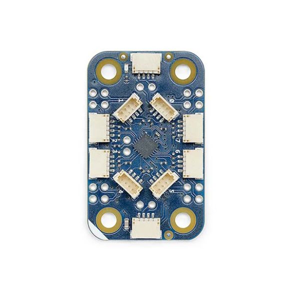  Modulino® HUB ABX00100