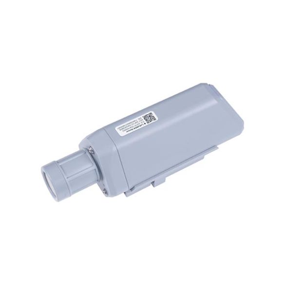 SenseCAP S2103 
