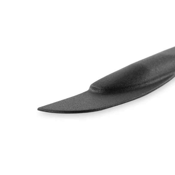 Spatule hallebarde antistatique 