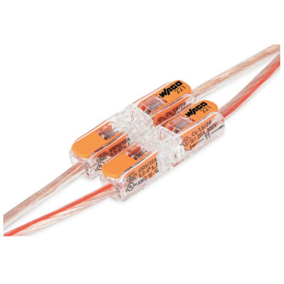 Exemple d'utilisation 