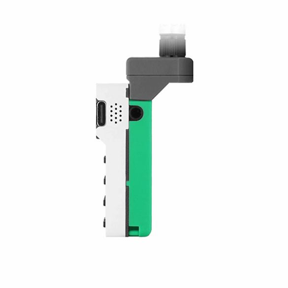 Kit Cardputer Mesh 
