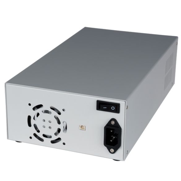  Alimentation programmable PS1440-C