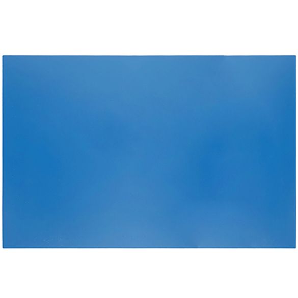  Epoxy présensibilisé